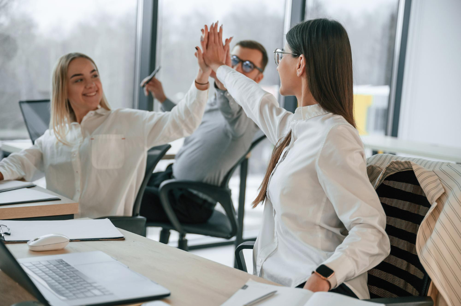 Nova lei sobre saúde mental: sua empresa está alinhada a ela?