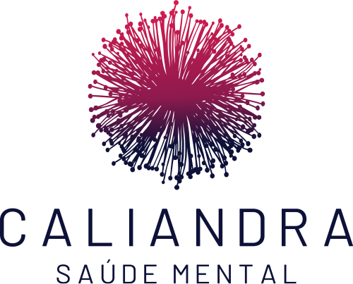 Caliandra Saúde Mental