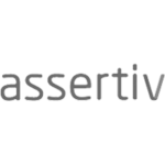 assertiv