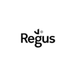 Regus