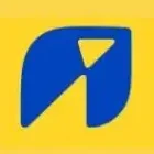 Ana Paula Quintanilha 