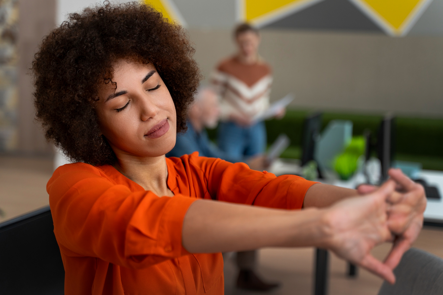 Afastamentos por saúde mental: solução ou armadilha para trabalhadores e empresas?