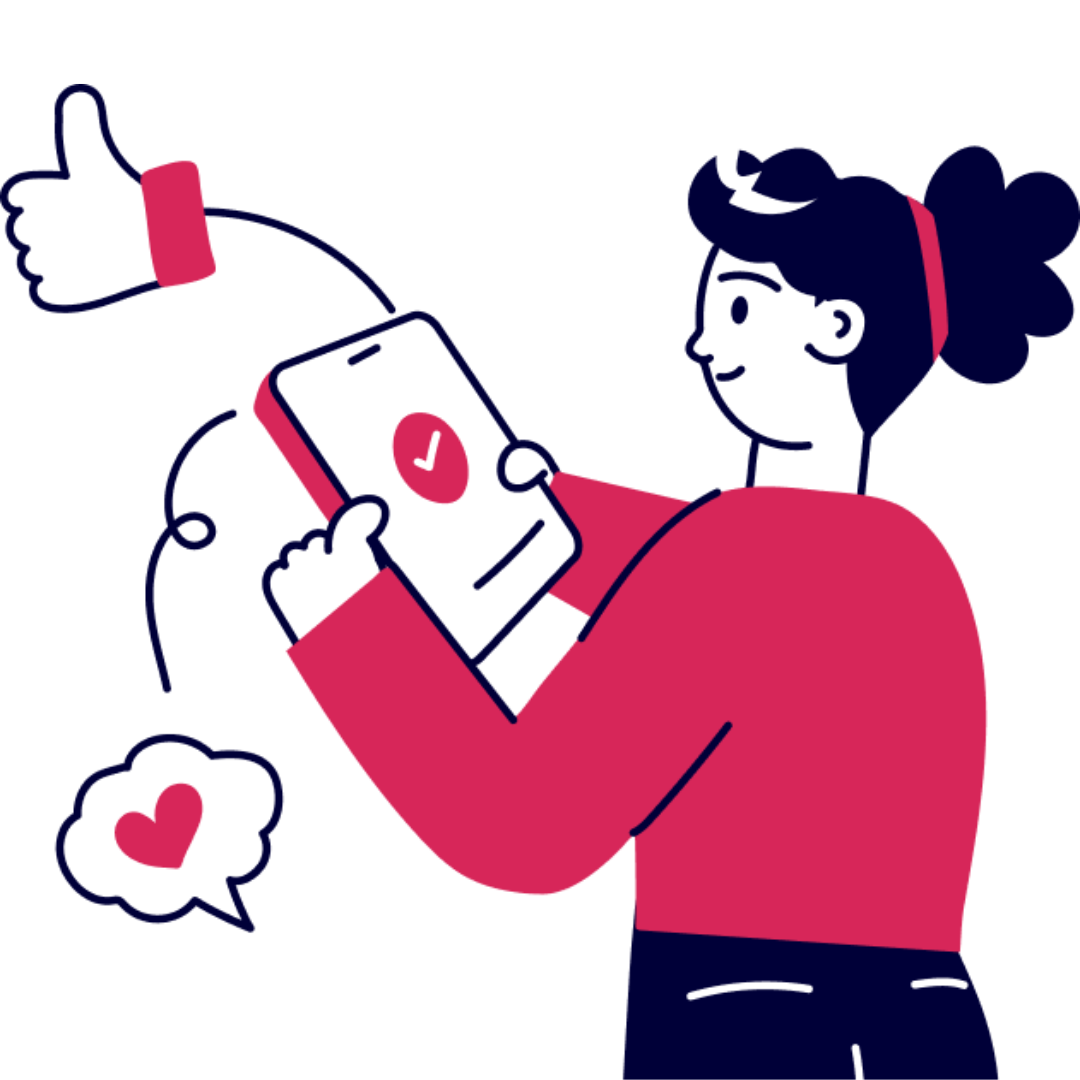 ebook perdas e lutos caliandra-estratégia-de-apoio-desastres-naturais-2