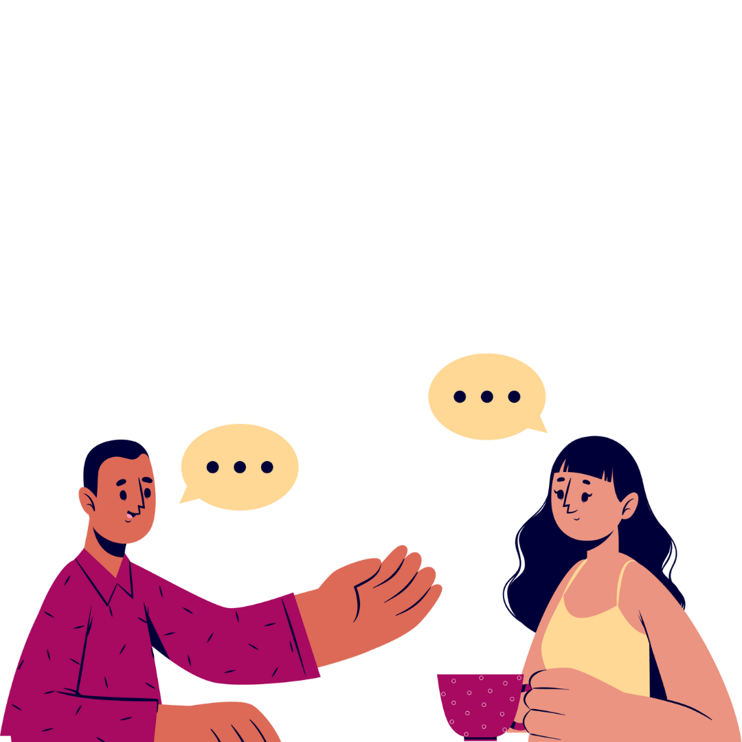 ebook perdas e lutos caliandra-estratégia-de-apoio-desastres-naturais-3