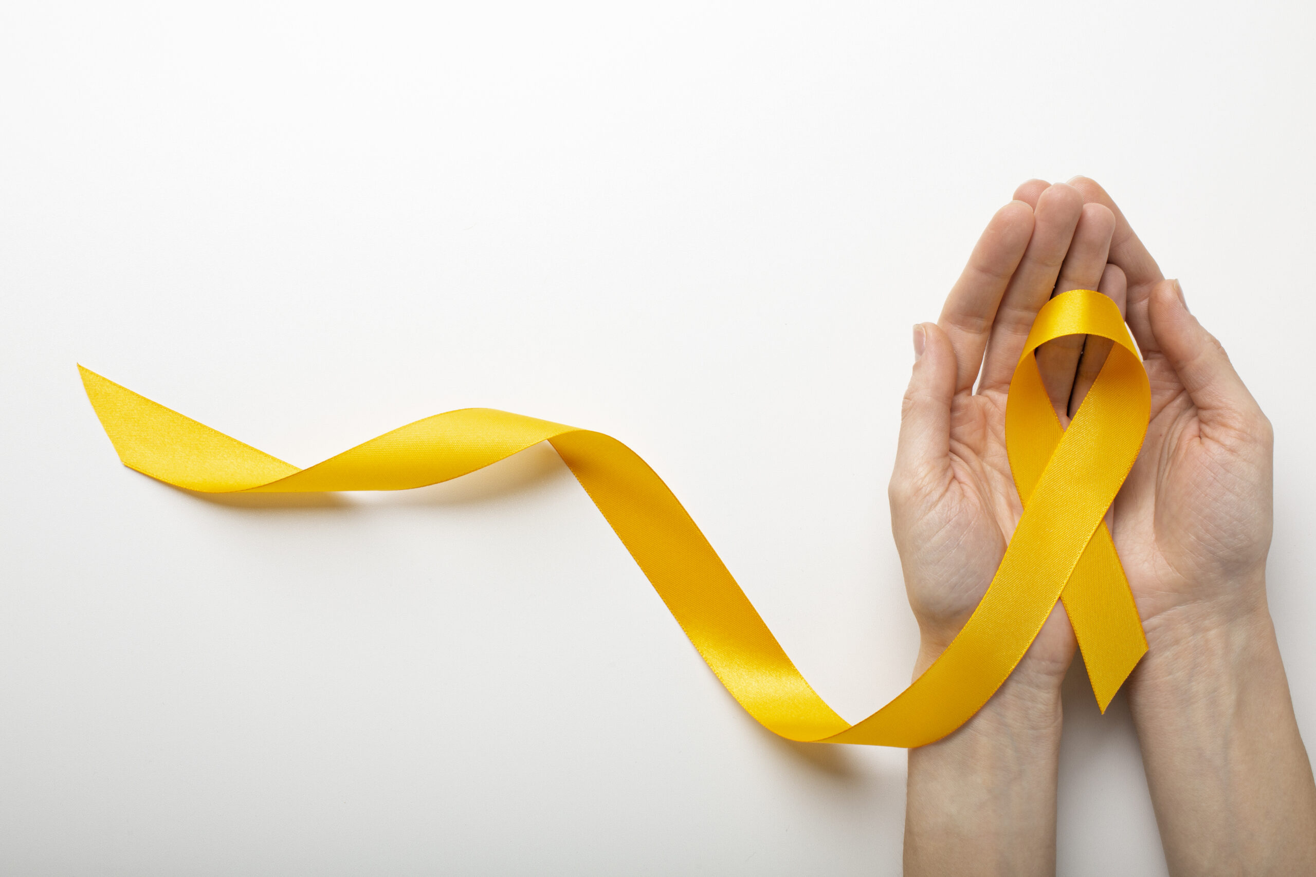 Setembro Amarelo: prevenção ao suicídio no trabalho