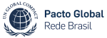 pacto-global-brasil